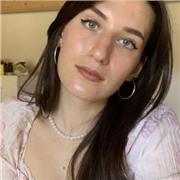 Insegnante di inglese per bambini e ragazzi